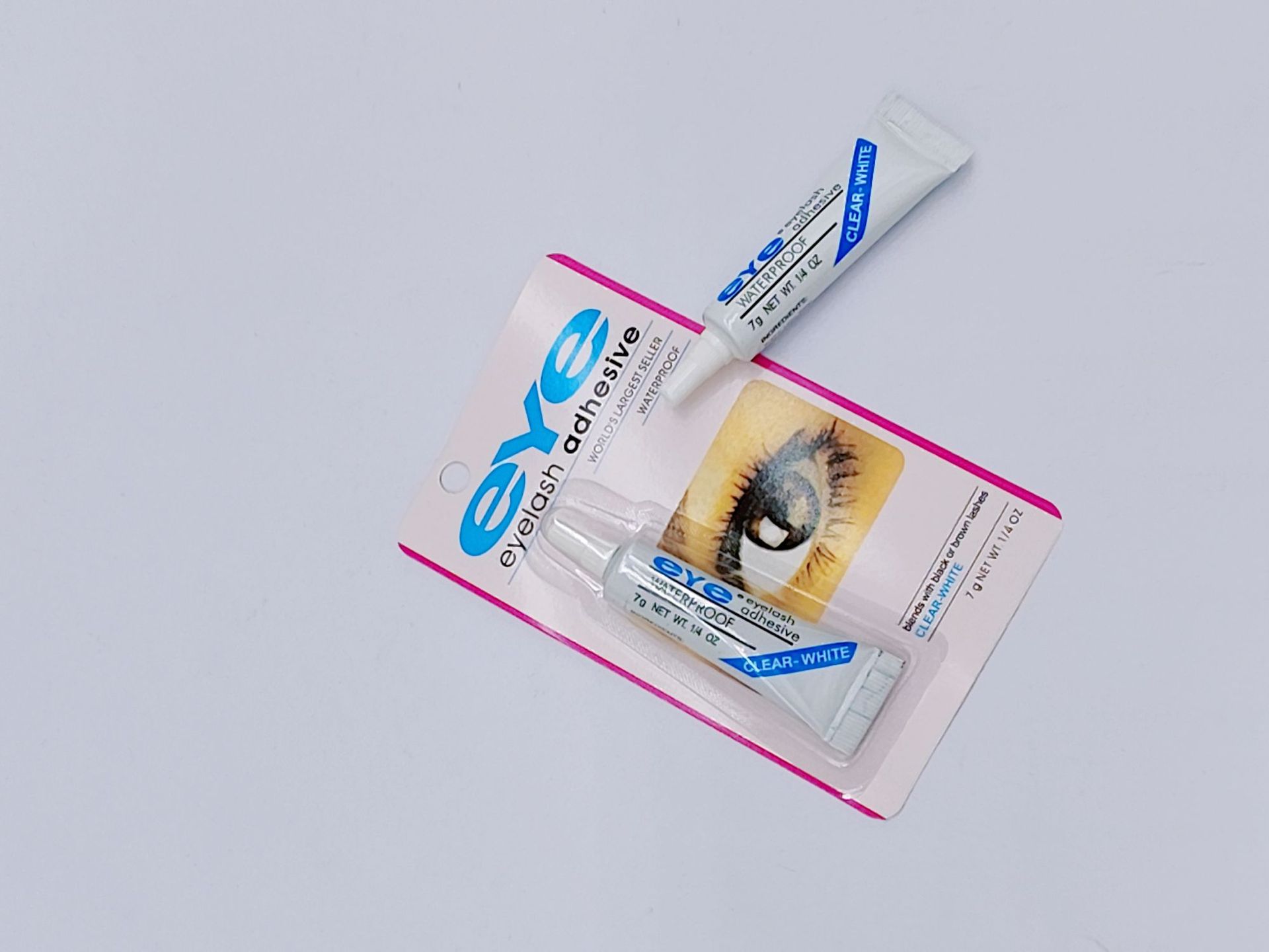 微信图片_202304171527171