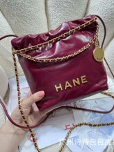 �߰汾С���Lmini������22bagţƤُ������朗l�μ��б��Ů��