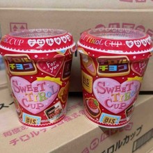 ���l�ձ��M����β�ɿ���3.8Ů���ɿ�����ͯ��ʳ���˹��Y��Y��
