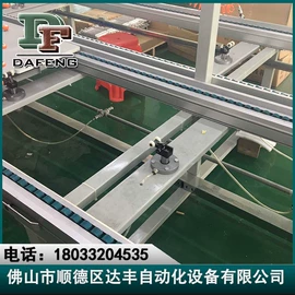 其他输送设备;输送机;输送线