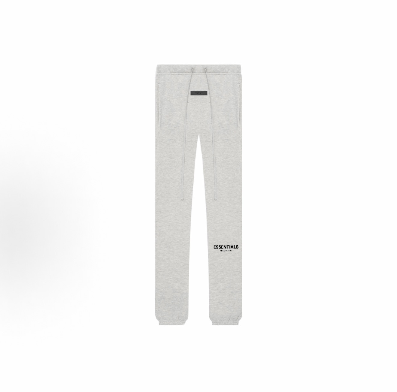 Lightoatmeallight oatmeal leggings sweatpants