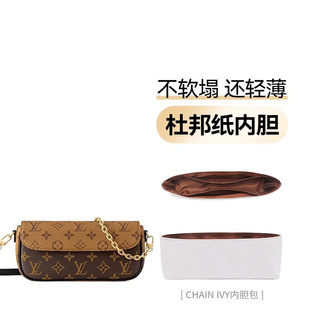 �m��lv ivy��đ�������ˮ�Ű�ռ{������ĥ�p�����