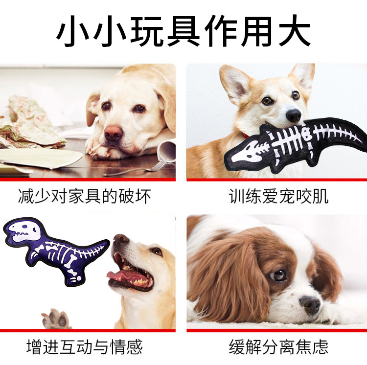 狗狗用品