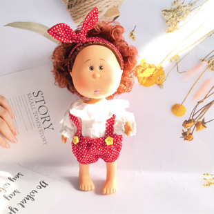 ���l������Mia���������·�24cm���ГQ�b�m͢�r��ˮ���޲�����ѝ