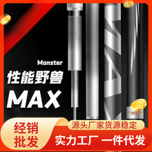 �����~��max�����ﻯ��һζ�����������һζ��~���ָͳ�Ӳ����