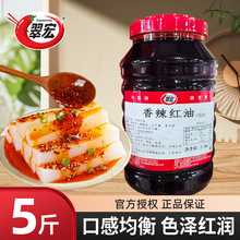 �����������2.5kg���ò���Ĵ�������͝����ӛ����Ƥ�{�����l