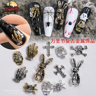 �羳�f�}��������Ʒ���l�͹ſ��_�����t�^֩���Ęָ�׽������