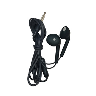U19�R����ɫϵ�����о����C�����ʽ�֙C��XMP3���C�S�ҬF؛ֱ�l