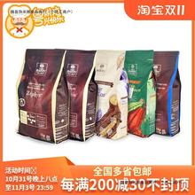 MڿɿɰɿŰţ̺29%34%38%58%70%決DIY1