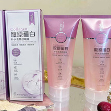 ��ˬ�zԭ�����aˮȥ���|���150g����坍��ā���w����|���l���l