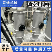 늄ӭh�����T����w304���P�ݔ�ͷ����������P䓞Vо������ϙC