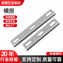 ��|��ܙM�� C�͙M����\�������ܘ�ܾ��۰��b�������֧�ε���