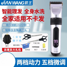 ���l����Ƽ���ˮ��������l�ꌣ�����l�������^���Ӽ��ó��˼��l