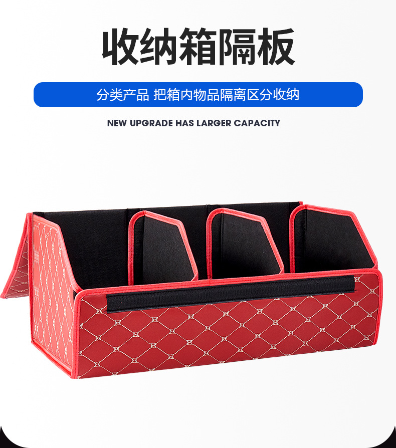 O1CN01LzaV3B2CE23SQ5C9J_!!2864078441-0-cib.jpg?__r__=1690767516072