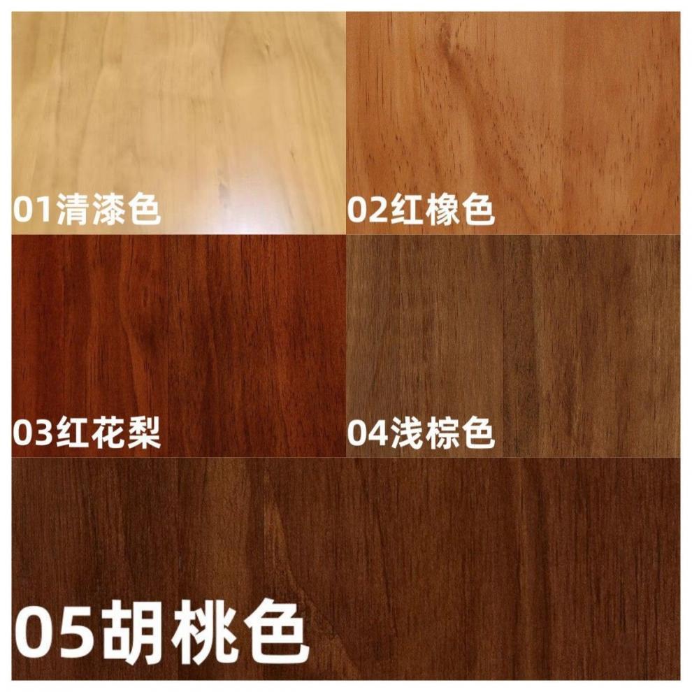 60a38e92-a40d-4542-88ca-c2f6c71a471a.jpe