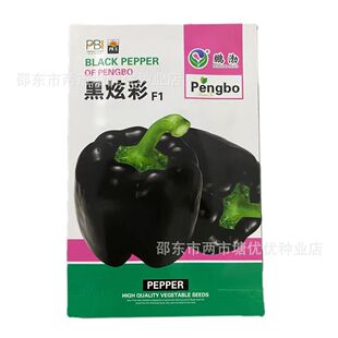 ���Ų��𽷷N�ӿ����S�a����ʳ�w�S�r����@�𽷷N��