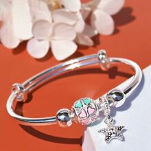 ��ͯ��ͯŮ��С�W�����y999.9���y�Ʒ��С���Y������Y��ͨ���C