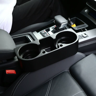 Car cup holder/beverage holder Car Supplies, Car Fixed Armrest