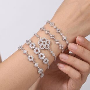 �A��3mm��������� DIY��䵰���A����Ƕ ������Ʒ�錚�� ��