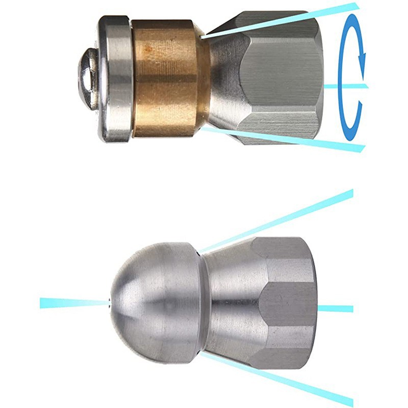 O1CN017TsRqg1YTz0oye67g_!!4080