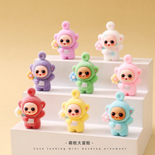 �羳���u�������пɐ��û����������b�С�[��������ä������M؛