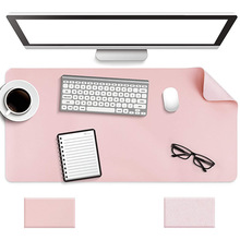 ƏSӆƃ|PUƤˉ|ۺsPӛX|ӡlogo