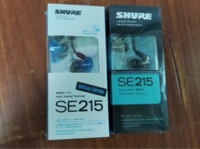 �m����栖SE535/BT12/SE215BT�{�����o�����CDiy�������ʽ�\��