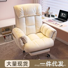 ���mֱ��늸��λ��y���˾��������D������W���W���μ�����X��