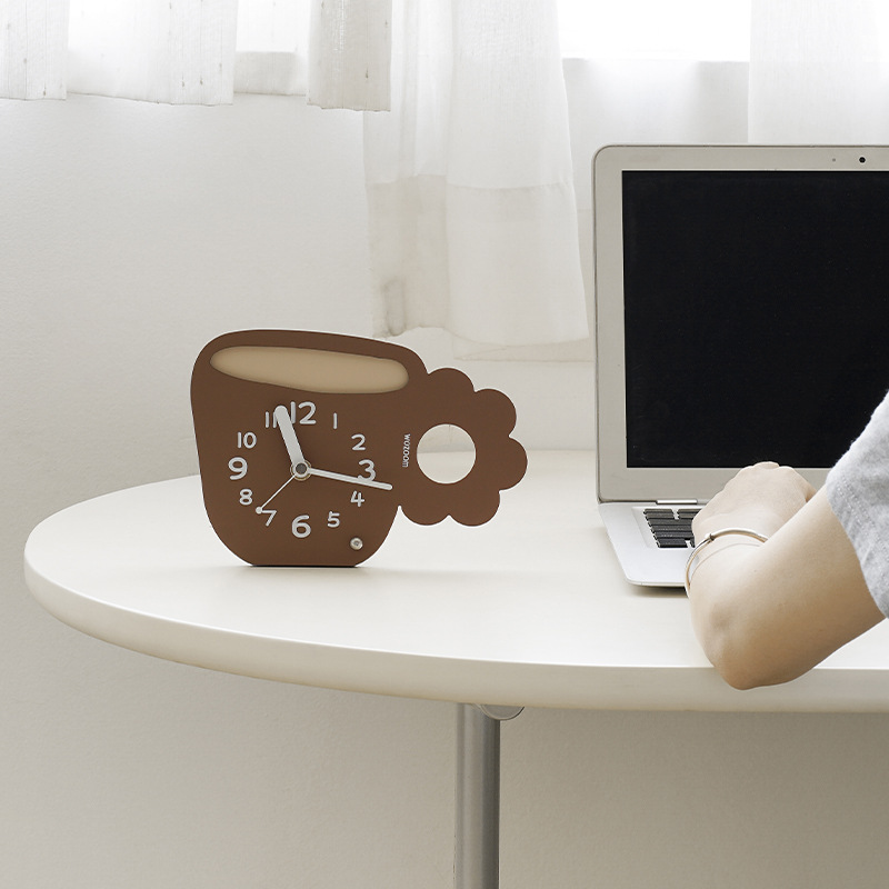 WOZOOM HOUSE Entrance