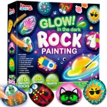 �羳�Z��ʯDIY���L��ߓu�L�����bҹ��T�f���ǃ�ͯ���ℓ�����