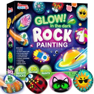 �羳�Z��ʯDIY���L��ߓu�L�����bҹ��T�f���ǃ�ͯ���ℓ�����