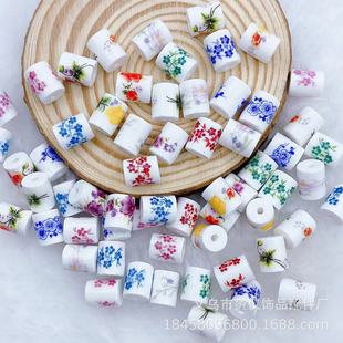 �A���մ����໨�ɴ���ɢ���N��DIY�Ʒ�ֹ���������朶��h���