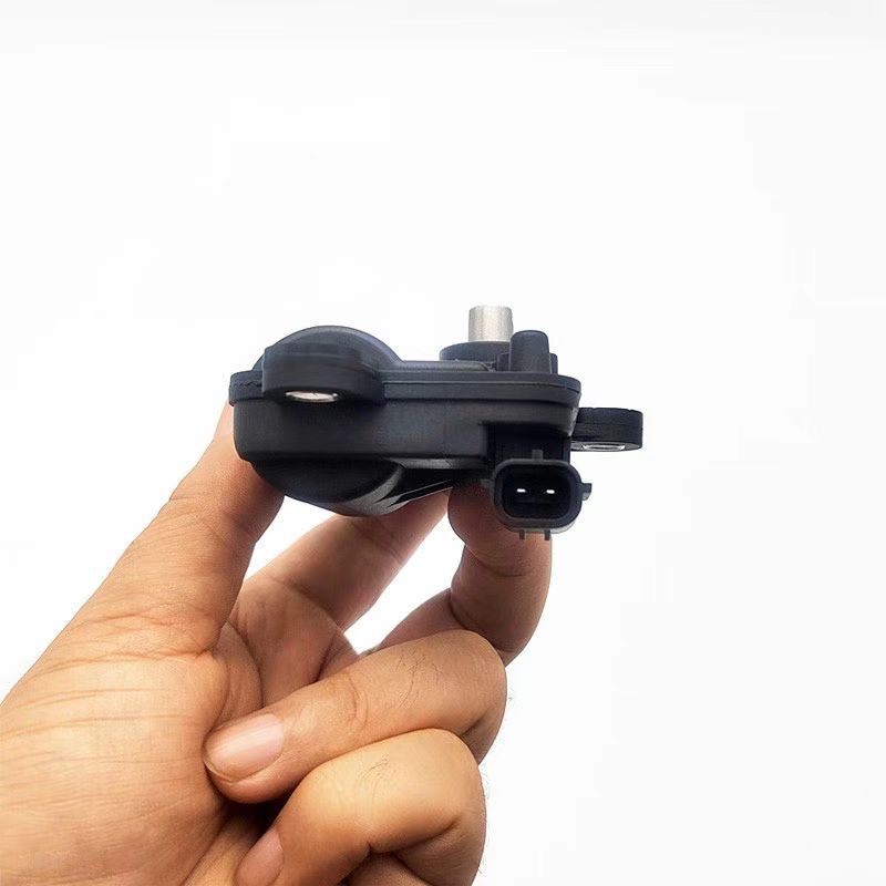 Carefully Selected Wholesale Car Exhaust Pipe Valve Modification Electric Valve Body Sports Car Sound Controller 2-Pin Remote Control Box
