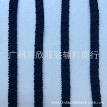 ��ɫ������߅С���L���b�o�ϰl���l��ֹ�DIY�b�����S��ֱ�N�l