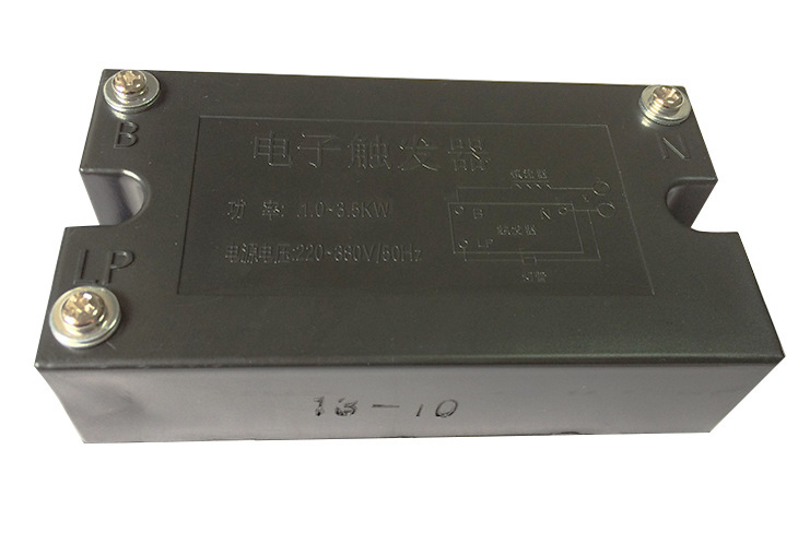 N9}`PEW@Z_[SZJ78T]$K$RK