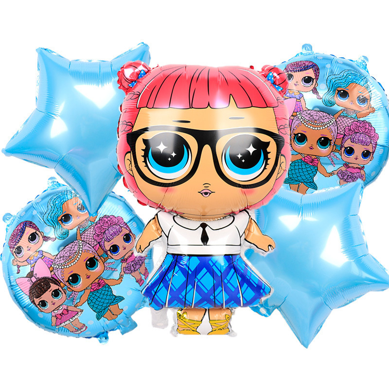 O1CN01P9rq5z1HiJxR9DOT3_!!3696