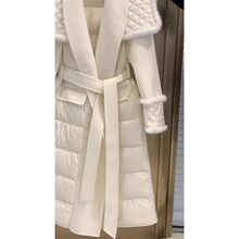 �����W؛��С���L�OӋ�а�ɫ�L��Ӻ�ů����Ůʿ��z�q�޷�����