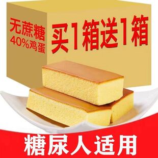 ľ�Ǵ�����������cľ�Ǵ������˳ԵĠI�B���⾫��ʳ