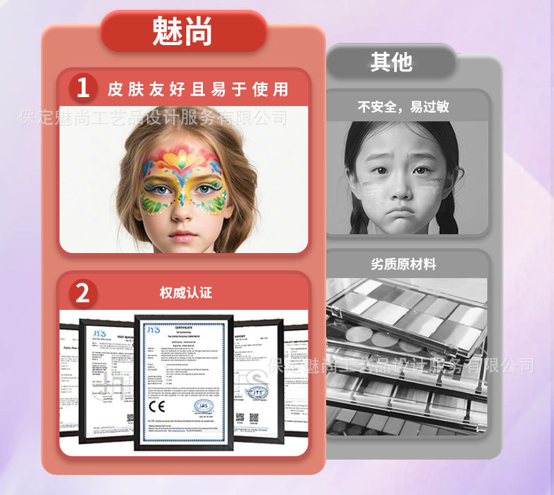 O1CN01LzbcEZ1CMjZVOxuA6_!!2218947680067-0-cib.jpg?__r__=1740106503595