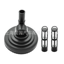 ������4c4z9365ba,904-419,9365�� E5TZ9J306BA, SWF4605�� FD460