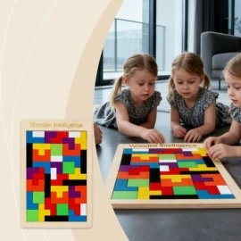 其他美妆工具;身体护理套装;头皮护理用品