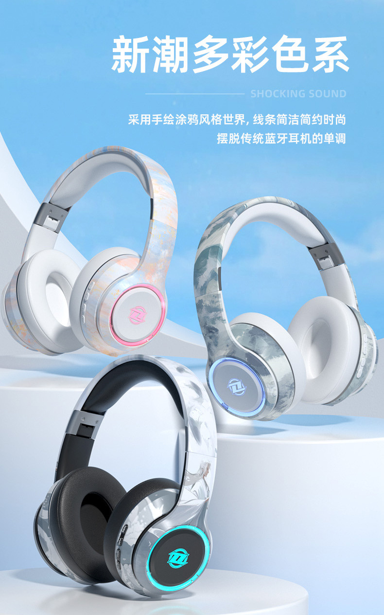 详情图