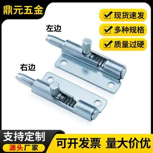 ���l���Ҳ��N�q���s�T�ɲ�ʽ�����q�F6-20-N1A50WL�����q�
