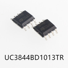 UC3844BD1013TRԭװAC-DC��������ѹ��оƬ����IC����Ԫ����SOIC8