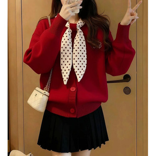 ����һ����2025�����¿�����Y����tɫᘿ�ë�°���ȹ�ɼ����bŮ