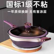 �����ó���偲�ճ��pɫ⁽��늴Štȼ�������ƽ�����\�����P