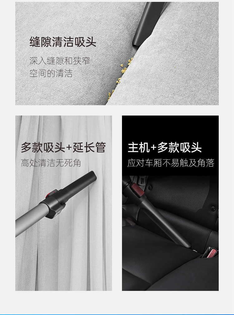详情图_15.jpg