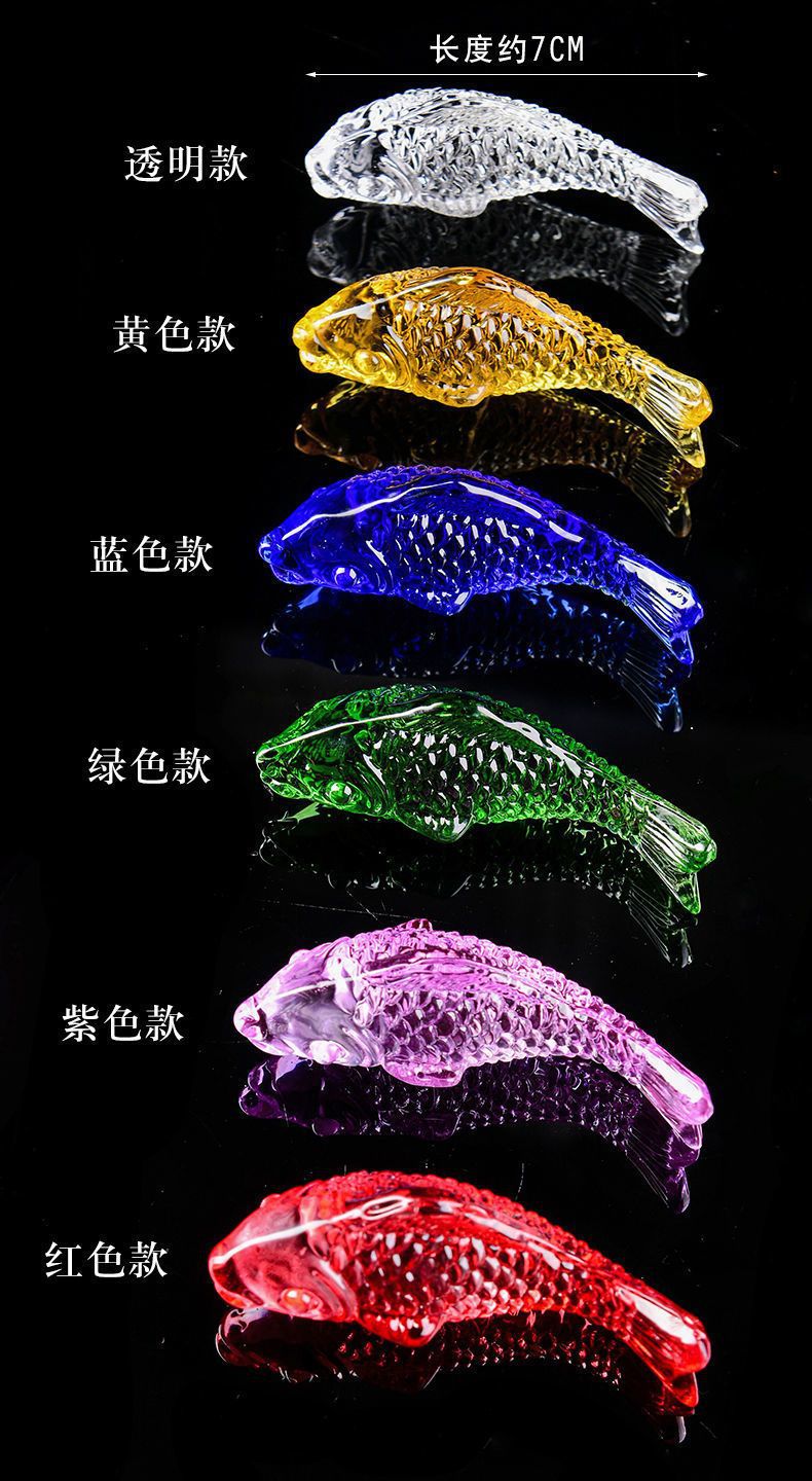 一键复制_20220918170602