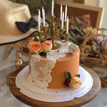 ?l38ŮĸHzٽzy |߅߅ģǵ