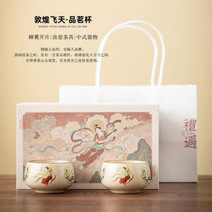 �ػ��w���մɲ豭��G�_�h�����˱����ˌ��øߙn����Ʒ�����Y���b